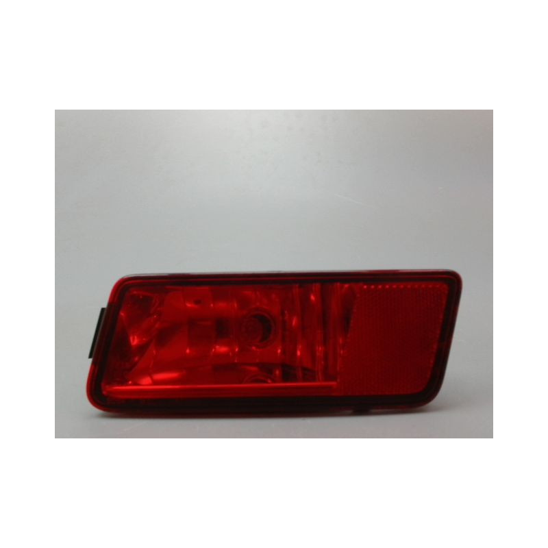 FEU DE PARE-CHOC ARRIERE DROIT DODGE JOURNEY MONOSP. 2008-...
