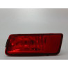 FEU DE PARE-CHOC ARRIERE DROIT DODGE JOURNEY MONOSP. 2008-...