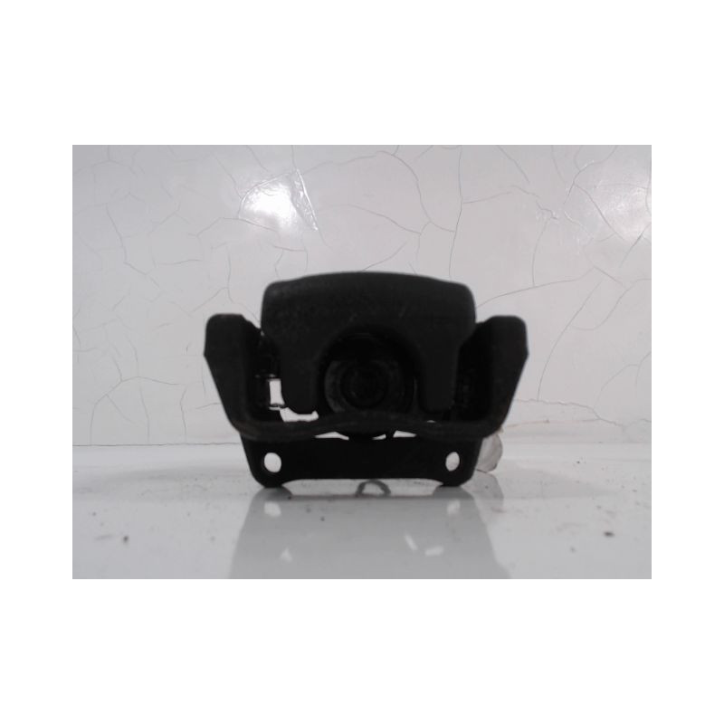 ETRIER DE FREIN ARRIERE GAUCHE OPEL ZAFIRA 2006-