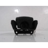 ETRIER DE FREIN ARRIERE GAUCHE OPEL ZAFIRA 2006-