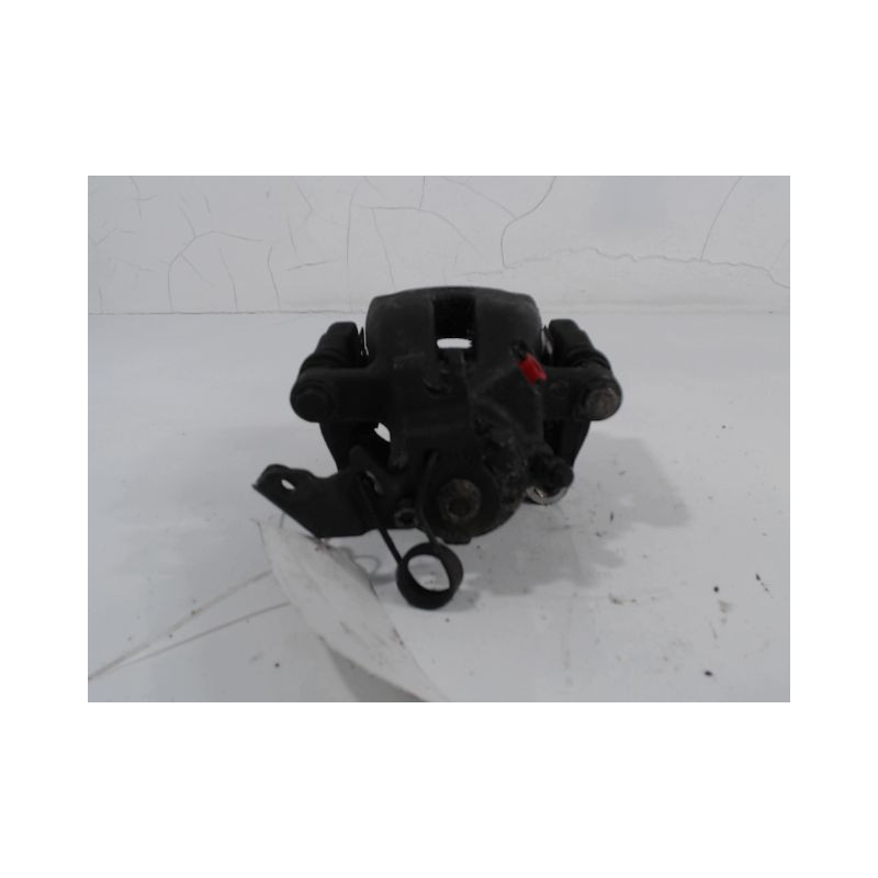 ETRIER DE FREIN ARRIERE GAUCHE OPEL ZAFIRA 2006-