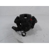 ETRIER DE FREIN ARRIERE GAUCHE OPEL ZAFIRA 2006-