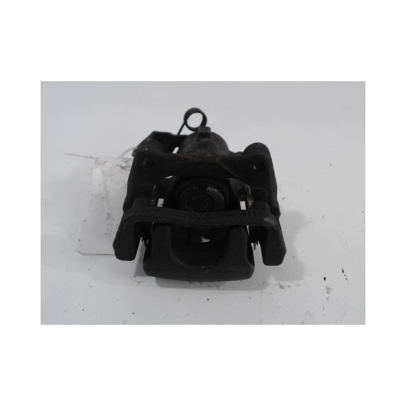 ETRIER DE FREIN ARRIERE GAUCHE OPEL ZAFIRA 2006-