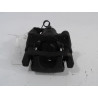 ETRIER DE FREIN ARRIERE GAUCHE OPEL ZAFIRA 2006-