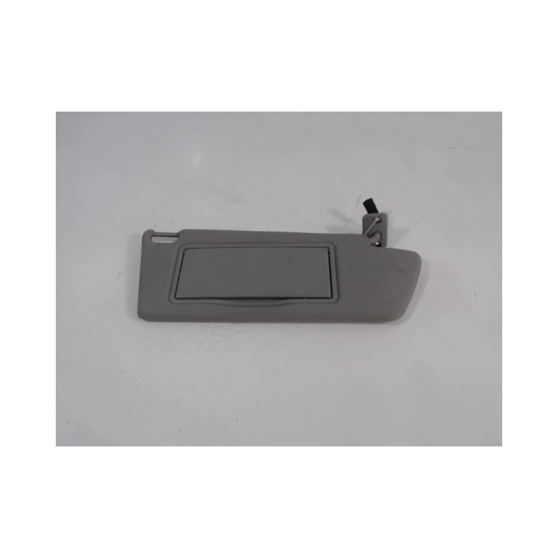 PARE-SOLEIL DROIT OPEL ZAFIRA 2006-