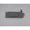 PARE-SOLEIL DROIT OPEL ZAFIRA 2006-