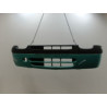 PARE-CHOC AVANT RENAULT TWINGO I Phase 2 1998-2000