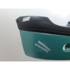 PARE-CHOC AVANT RENAULT TWINGO I Phase 2 1998-2000