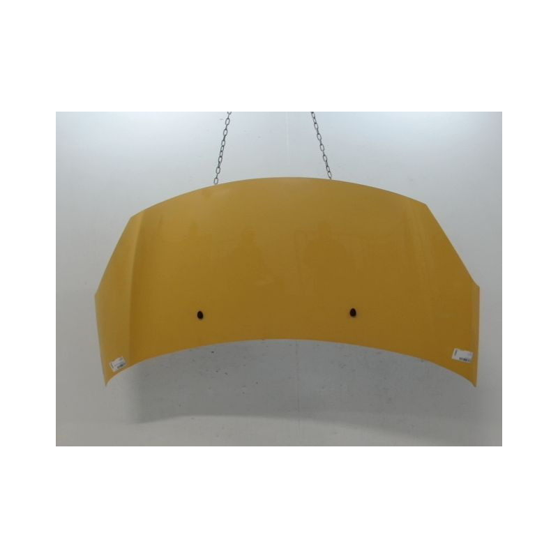 CAPOT CITROEN DS3 Phase 1 (A55) 2009-2014
