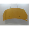 CAPOT CITROEN DS3 Phase 1 (A55) 2009-2014