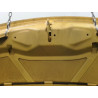 CAPOT CITROEN DS3 Phase 1 (A55) 2009-2014