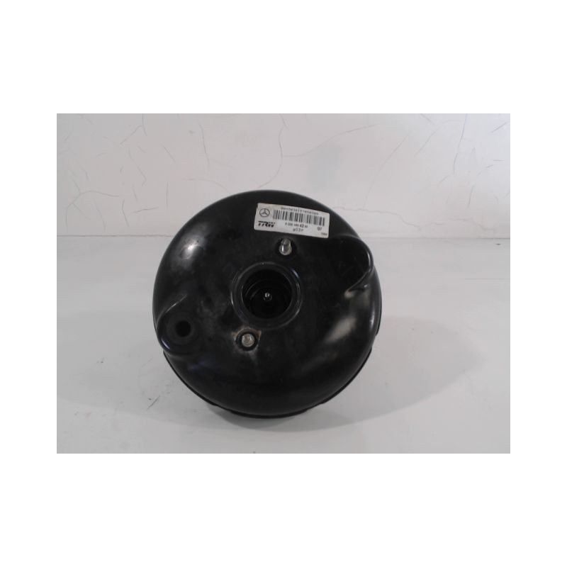 SERVO-FREIN MERCEDES CLASSE A 2001 -