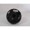 SERVO-FREIN MERCEDES CLASSE A 2001 -