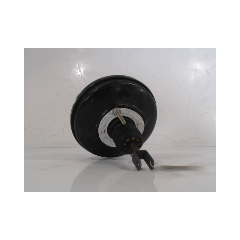 SERVO-FREIN MERCEDES CLASSE A 2001 -