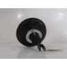 SERVO-FREIN MERCEDES CLASSE A 2001 -