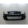 PARE-CHOC AVANT RENAULT MEGANE BREAK III Phase 1 2009-2012