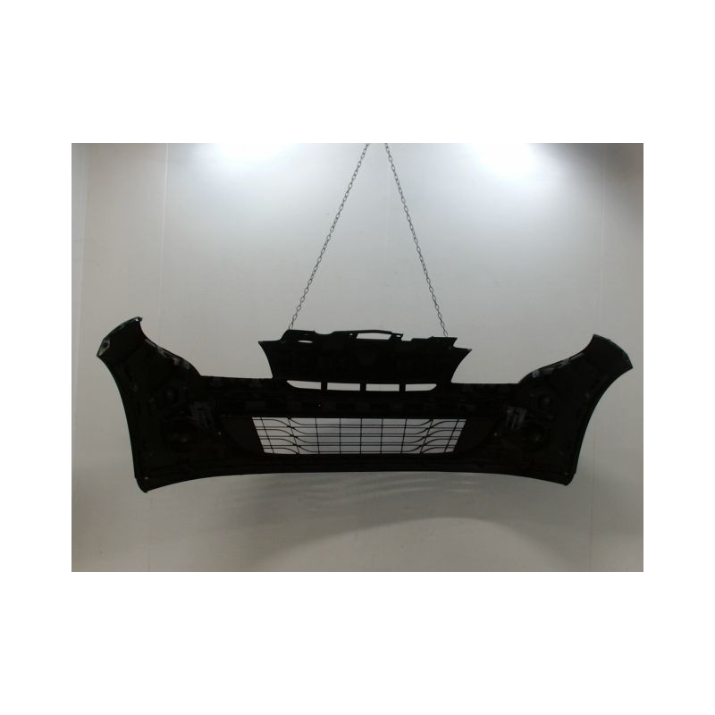 PARE-CHOC AVANT RENAULT MEGANE BREAK III Phase 1 2009-2012