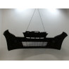 PARE-CHOC AVANT RENAULT MEGANE BREAK III Phase 1 2009-2012