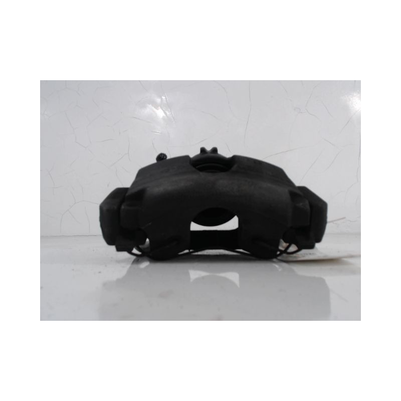 ETRIER DE FREIN AVANT DROIT RENAULT MEGANE II PH 2 ESTATE 06-