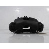 ETRIER DE FREIN AVANT DROIT RENAULT MEGANE II PH 2 ESTATE 06-