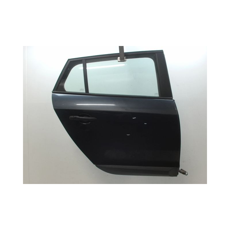 PORTE ARRIERE DROIT RENAULT MEGANE BREAK III Phase 1 2009-2012