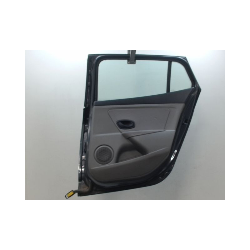 PORTE ARRIERE DROIT RENAULT MEGANE BREAK III Phase 1 2009-2012