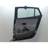 PORTE ARRIERE DROIT RENAULT MEGANE BREAK III Phase 1 2009-2012