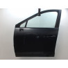 PORTE AVANT GAUCHE RENAULT SCENIC MONOSP. III Phase 1 2009-2011