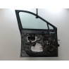 PORTE AVANT GAUCHE RENAULT SCENIC MONOSP. III Phase 1 2009-2011