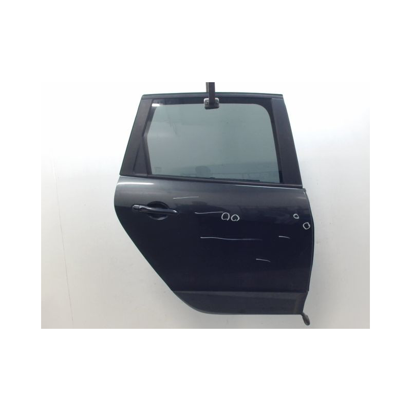 PORTE ARRIERE DROIT RENAULT SCENIC MONOSP. III Phase 1 2009-2011