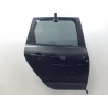 PORTE ARRIERE DROIT RENAULT SCENIC MONOSP. III Phase 1 2009-2011
