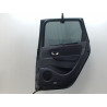 PORTE ARRIERE DROIT RENAULT SCENIC MONOSP. III Phase 1 2009-2011
