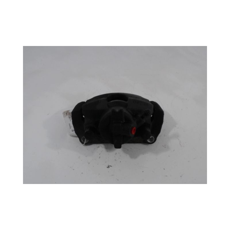 ETRIER DE FREIN AVANT DROIT RENAULT MEGANE II PH 2 ESTATE 06-