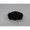 ETRIER DE FREIN AVANT DROIT RENAULT MEGANE II PH 2 ESTATE 06-