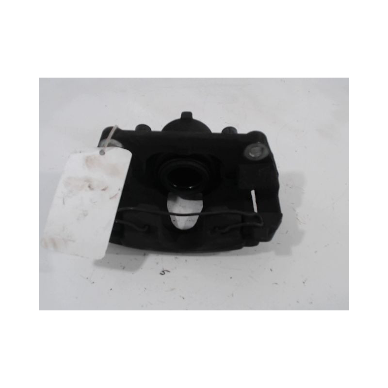 ETRIER DE FREIN AVANT DROIT RENAULT MEGANE II PH 2 ESTATE 06-