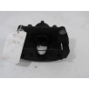 ETRIER DE FREIN AVANT DROIT RENAULT MEGANE II PH 2 ESTATE 06-