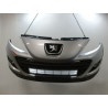 PARE-CHOC AVANT PEUGEOT 207 SW 2007-2013