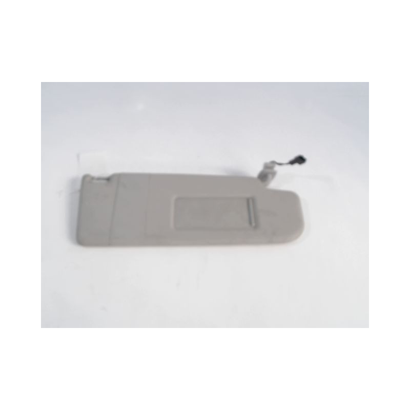 PARE-SOLEIL DROIT VOLKSWAGEN GOLF V PLUS 2005-