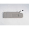 PARE-SOLEIL DROIT VOLKSWAGEN GOLF V PLUS 2005-