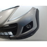 PARE-CHOC AVANT PEUGEOT 207 SW 2007-2013