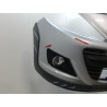 PARE-CHOC AVANT PEUGEOT 207 SW 2007-2013