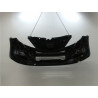 PARE-CHOC AVANT PEUGEOT 207 SW 2007-2013