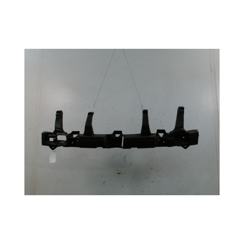 ABSORBEUR PARE-CHOC ARRIERE DACIA DUSTER