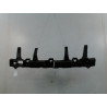 ABSORBEUR PARE-CHOC ARRIERE DACIA DUSTER