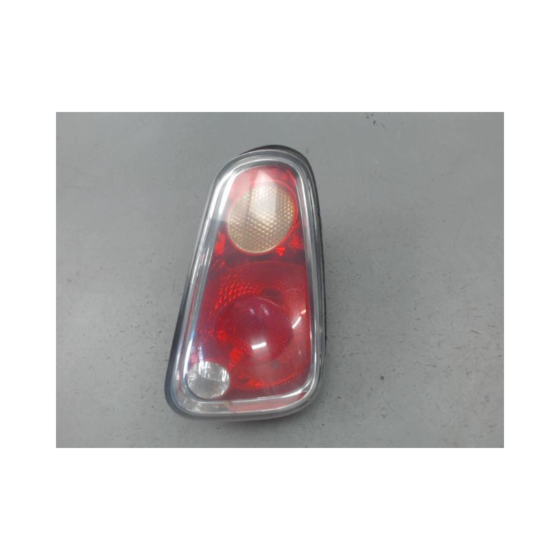 FEU ARRIERE DROIT MINI MINI