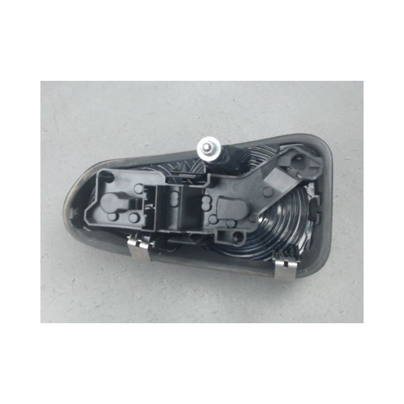 FEU ARRIERE DROIT MINI MINI