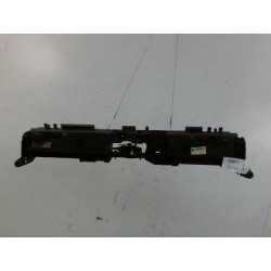 TRAVERSE SUP ARMATURE AV