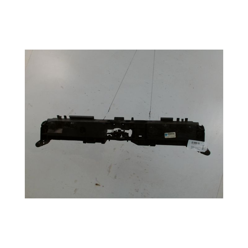 TRAVERSE SUPERIEURE ARMATURE AVANT RENAULT CLIO