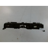 TRAVERSE SUPERIEURE ARMATURE AVANT RENAULT CLIO