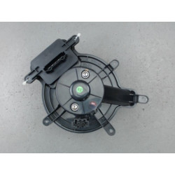 MOTEUR VENTILATEUR CHAUFFAGE